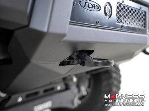 Chevrolet 1500 Stealth Front Bumper - Addictive Desert Designs 